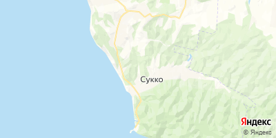 Изображение Карты #6433