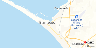 Изображение Карты #6434