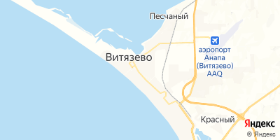 Изображение Карты #6444