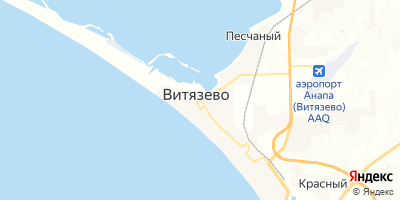 Изображение Карты #6446