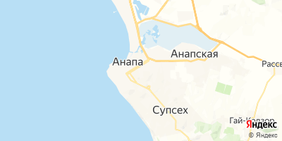 Изображение Карты #6471