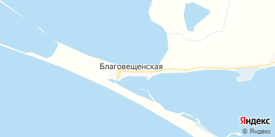 Изображение Карты #6480