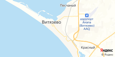 Изображение Карты #6500