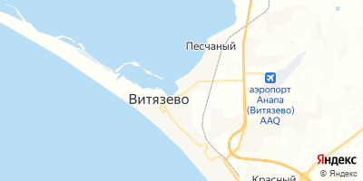 Изображение Карты #6502