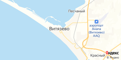 Изображение Карты #6530