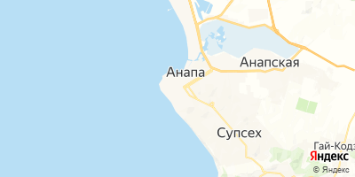 Изображение Карты #6560