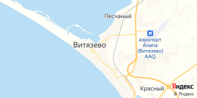 Изображение Карты #6579