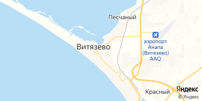 Изображение Карты #6580