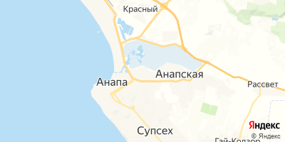 Изображение Карты #6598