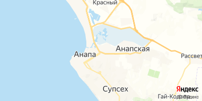 Изображение Карты #6613