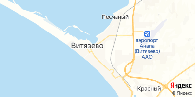 Изображение Карты #6641