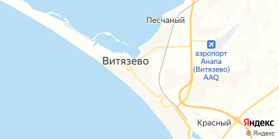 Изображение Карты #665