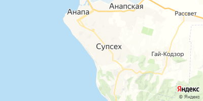 Изображение Карты #680