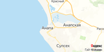 Изображение Карты #6833