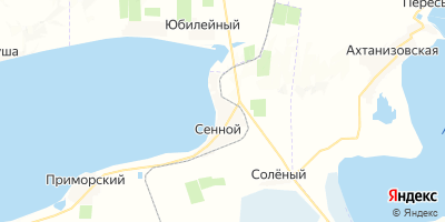 Изображение Карты #6842