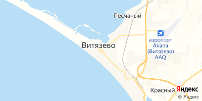 Изображение Карты #6849