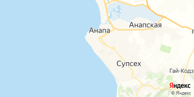 Изображение Карты #6860