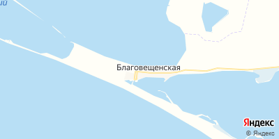 Изображение Карты #6879