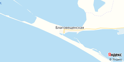 Изображение Карты #6881