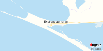 Изображение Карты #6885