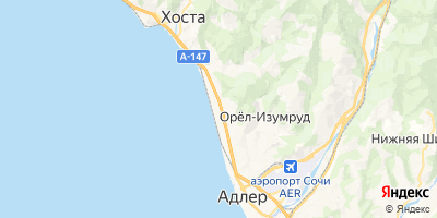 Изображение Карты #6889