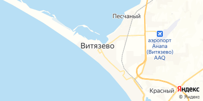 Изображение Карты #6906