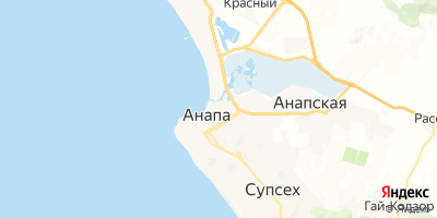 Изображение Карты #6921