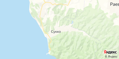 Изображение Карты #6957