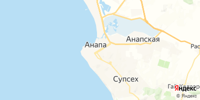 Изображение Карты #6962