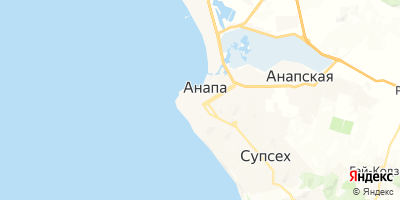 Изображение Карты #6963