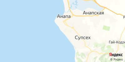 Изображение Карты #6993