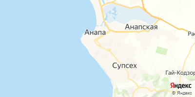 Изображение Карты #7018