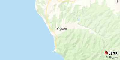 Изображение Карты #7062