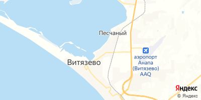 Изображение Карты #7088