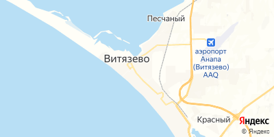 Изображение Карты #7089