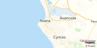 Изображение Карты #7096