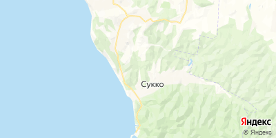 Изображение Карты #7104