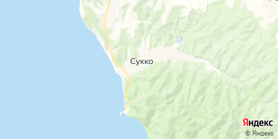 Изображение Карты #7106