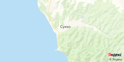 Изображение Карты #7119