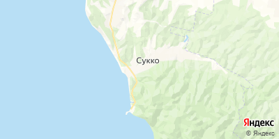 Изображение Карты #7128