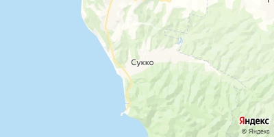 Изображение Карты #7135