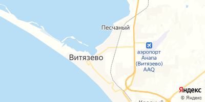 Изображение Карты #7136