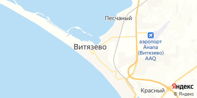 Изображение Карты #715