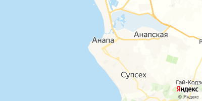 Изображение Карты #7166