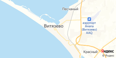 Изображение Карты #7184