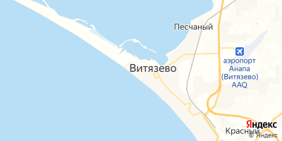 Изображение Карты #7206