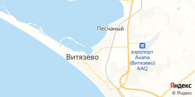 Изображение Карты #7221