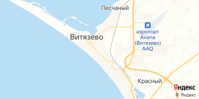 Изображение Карты #7222