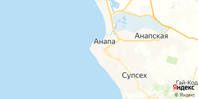 Изображение Карты #722