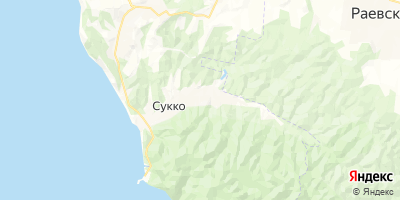 Изображение Карты #7230